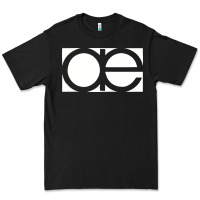 Black autechre Premium Tee - artisFamous