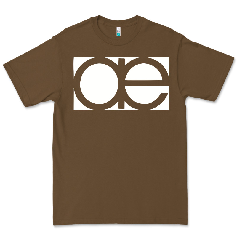 Autechre Premium Tee by artisFamous | Teevron