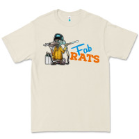 Bone fabrats Premium Tee - artisFamous