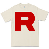 Bone r is team rocket Premium Tee - artisFamous