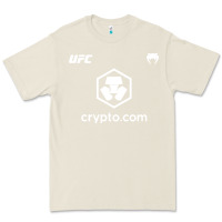 Bone crypto Premium Tee - artisFamous
