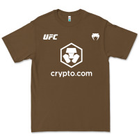Cacao crypto Premium Tee - artisFamous