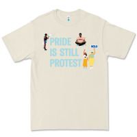Bone pride is still protest Premium Tee - artisFamous