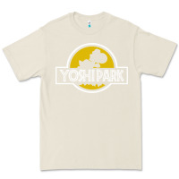 Bone yoshi park Premium Tee - artisFamous