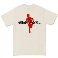 Bone box car racer Premium Tee - artisFamous