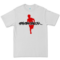 Dove Grey box car racer Premium Tee - artisFamous