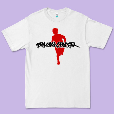 Box Car Racer Premium Tee Designed By Artisfamous
