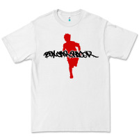 White box car racer Premium Tee - artisFamous