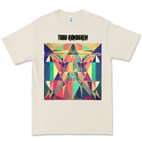 Bone todd rundgren album art Premium Tee - artisFamous