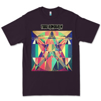 Plum todd rundgren album art Premium Tee - artisFamous