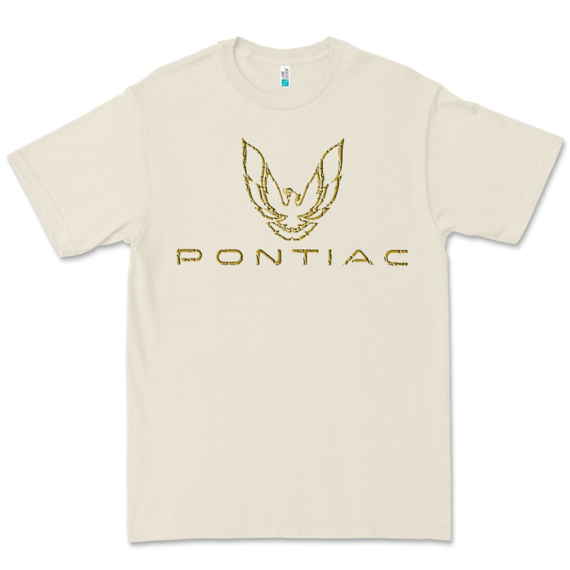Trans Am 18 Premium Tee by artisFamous | Teevron