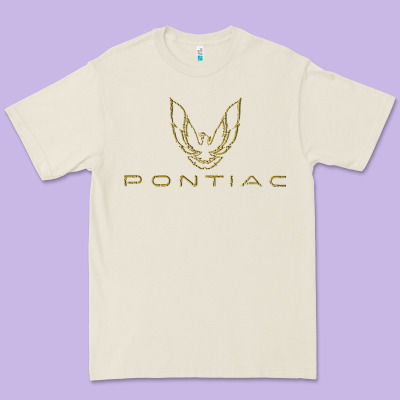 Trans Am 18 Premium Tee Designed By Artisfamous