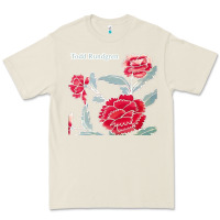 Bone todd rundgren album art Premium Tee - artisFamous