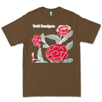 Todd Rundgren Album Art Premium Tee | Teevron