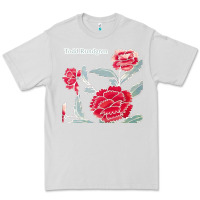 Dove Grey todd rundgren album art Premium Tee - artisFamous