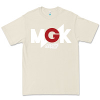 Bone machine gun Premium Tee - artisFamous