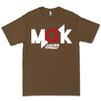 Cacao machine gun Premium Tee - artisFamous