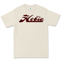 Bone hobie boards  t shirt Premium Tee - artisFamous