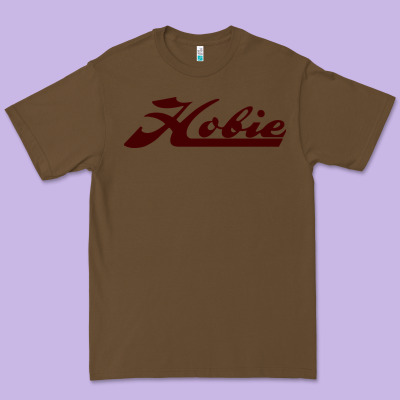 Hobie Boards  T Shirt Premium Tee Designed By Artisfamous