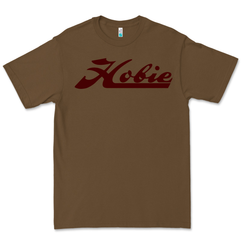 Hobie Boards  T Shirt Premium Tee by artisFamous | Teevron