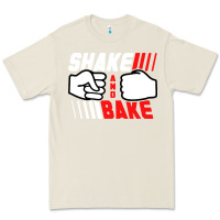 Bone shake and bake tees Premium Tee - artisFamous