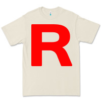 Bone team rocket long sleeve t shirt Premium Tee - artisFamous