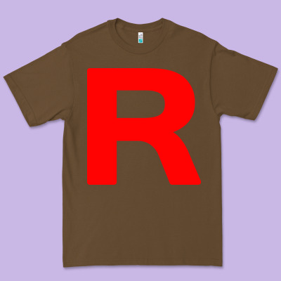 Team Rocket Long Sleeve T Shirt Premium Tee Designed By Artisfamous