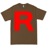 Cacao team rocket long sleeve t shirt Premium Tee - artisFamous