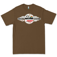 Cacao daytona speedway Premium Tee - artisFamous