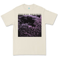 Bone Darker My Love Alive As You Are Premium Tee - artisFamous