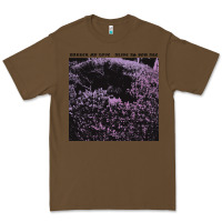 Cacao Darker My Love Alive As You Are Premium Tee - artisFamous