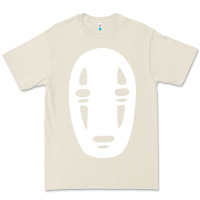 Bone noface spirited away halloween Premium Tee - artisFamous