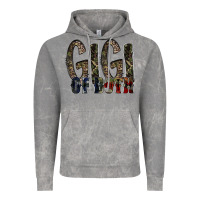 Cloud Rock gigi of both Vintage Hoodie - RacoonDesign