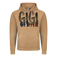 Vintage Camel gigi of both Vintage Hoodie - RacoonDesign