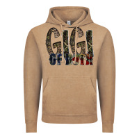 Vintage Coffee gigi of both Vintage Hoodie - RacoonDesign