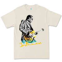 Bone bonamassa guitar Premium Tee - artisFamous