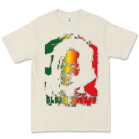 Bone alpha blondy Premium Tee - artisFamous