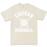 Bone blue mountain cougars club Premium Tee - artisFamous