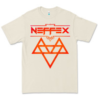 Bone neffex music Premium Tee - artisFamous