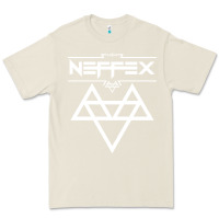 Bone neffex music Premium Tee - artisFamous