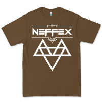 Cacao neffex music Premium Tee - artisFamous