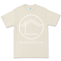 Bone the beatbox house Premium Tee - artisFamous