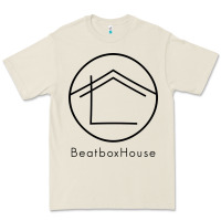Bone the beatbox house Premium Tee - artisFamous