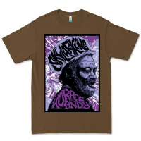 Cacao skylark horace andy Premium Tee - artisFamous