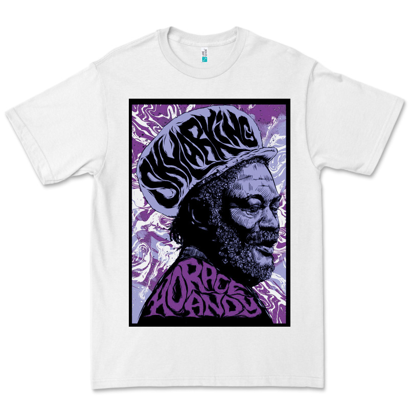 Skylark Horace Andy Premium Tee by artisFamous | Teevron