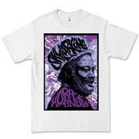White skylark horace andy Premium Tee - artisFamous