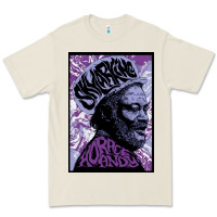 Bone skylark horace andy Premium Tee - artisFamous