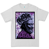 Dove Grey skylark horace andy Premium Tee - artisFamous