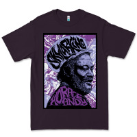 Plum skylark horace andy Premium Tee - artisFamous