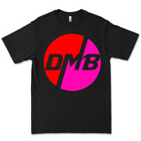 Black dmb dave matthews Premium Tee - artisFamous